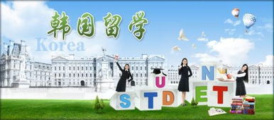 杭州地區(qū)韓國留學中介機構(gòu)選擇指南 如何甄選優(yōu)質(zhì)自費留學服務