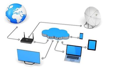 鴻博信通 以企業(yè)IP電話技術(shù)革新工作方式