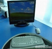 容弗科技 濟(jì)南的軟件開發(fā)與技術(shù)轉(zhuǎn)讓專家