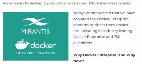 2020年軟件開(kāi)發(fā)趨勢(shì)預(yù)測(cè) Java持續(xù)主導(dǎo)，Python或?qū)⒅厮芨窬? />
</span>
<span id=